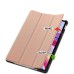 Чехол для планшета BeCover Smart Case Xiaomi Redmi Pad Pro 12.1'' Rose Gold (711305)