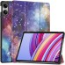 Чехол для планшета BeCover Smart Case Xiaomi Redmi Pad Pro 12.1'' Space (711311)