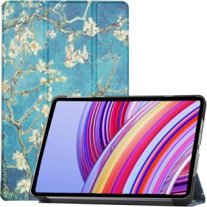 Чехол для планшета BeCover Smart Case Xiaomi Redmi Pad Pro 12.1'' Spring (711313)