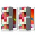 Чехол для планшета BeCover Smart Case Xiaomi Redmi Pad Pro 12.1'' Square (711312)