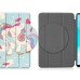Чехол для планшета BeCover Smart Case Xiaomi Redmi Pad Pro 12.1'' Unicorn (711315)