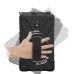 Чехол для планшета BeCover Heavy Duty Case Samsung Galaxy Tab Active 5 SM-X306B 8" Black (710949)