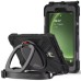 Чехол для планшета BeCover Heavy Duty Case With Stand Holder Samsung Galaxy Tab Active 5 SM-X306B 8" Black (710950)