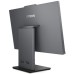 Компьютер Lenovo ThinkCentre AiO neo 50a 24 Gen 5 / i3-1315U, 8, 256, WF, KM (12SC000GUI)