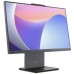 Компьютер Lenovo ThinkCentre AiO neo 50a 24 Gen 5 / i5-13420H, 16, 512, WF, KM (12SC000RUI)