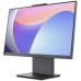 Компьютер Lenovo ThinkCentre AiO neo 50a 24 Gen 5 / i5-13420H, 16, 512, WF, KM (12SC000RUI)