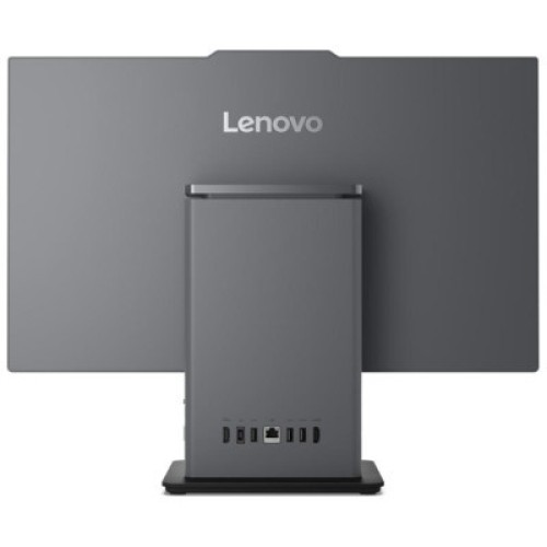 Компьютер Lenovo ThinkCentre AiO neo 50a 24 Gen 5 / i5-13420H, 16, 512, WF, KM (12SC000RUI)