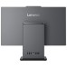 Компьютер Lenovo ThinkCentre AiO neo 50a 24 Gen 5 / i5-13420H, 16, 512, WF, KM (12SC000RUI)