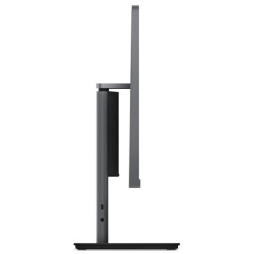 Компьютер Lenovo ThinkCentre AiO neo 50a 24 Gen 5 / i5-13420H, 16, 512, WF, KM (12SC000RUI)