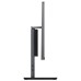Компьютер Lenovo ThinkCentre AiO neo 50a 24 Gen 5 / i5-13420H, 16, 512, WF, KM (12SC000RUI)