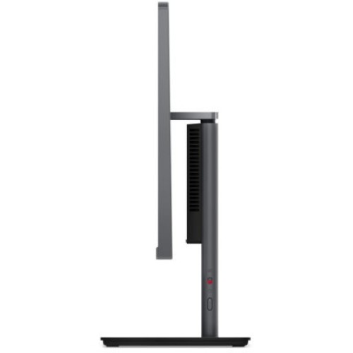 Компьютер Lenovo ThinkCentre AiO neo 50a 24 Gen 5 / i5-13420H, 16, 512, WF, KM (12SC000RUI)