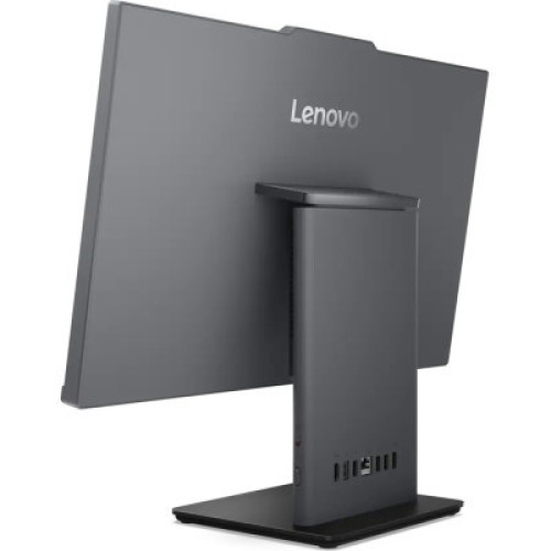 Компьютер Lenovo ThinkCentre AiO neo 50a 24 Gen 5 / i5-13420H, 16, 512, WF, KM (12SC000RUI)
