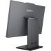 Компьютер Lenovo ThinkCentre AiO neo 50a 24 Gen 5 / i5-13420H, 16, 512, WF, KM (12SC000RUI)