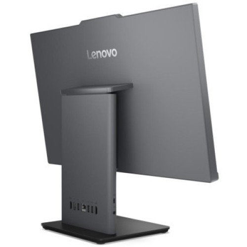 Компьютер Lenovo ThinkCentre AiO neo 50a 24 Gen 5 / i7-13620H, 32, 1TB SSD, WF, KM,W11P (12SD0018UI)