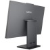 Компьютер Lenovo ThinkCentre AiO neo 50a 27 Gen 5 / i5-13420H, 16, 512, WF, KM (12SA000MUI)