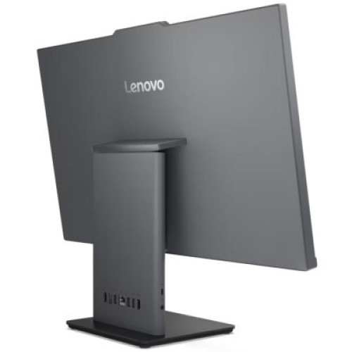 Компьютер Lenovo ThinkCentre AiO neo 50a 27 Gen 5 / i5-13420H, 16, 512, WF, KM, W11P (12SB0017UI)