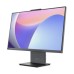 Компьютер Lenovo ThinkCentre AiO neo 50a 27 Gen 5 / i7-13620H, 16, 512, WF, KM (12SA000BUI)