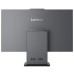 Компьютер Lenovo ThinkCentre AiO neo 50a 27 Gen 5 / i7-13620H, 16, 512, WF, KM (12SA000BUI)