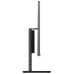 Компьютер Lenovo ThinkCentre AiO neo 50a 27 Gen 5 / i7-13620H, 16, 512, WF, KM (12SA000BUI)