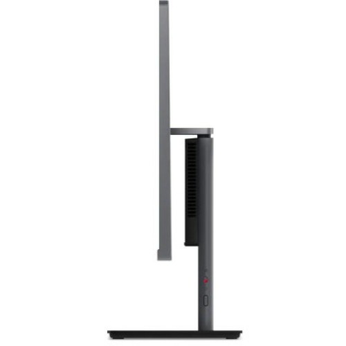 Компьютер Lenovo ThinkCentre AiO neo 50a 27 Gen 5 / i7-13620H, 16, 512, WF, KM (12SA000BUI)