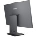 Компьютер Lenovo ThinkCentre AiO neo 50a 27 Gen 5 / i7-13620H, 16, 512, WF, KM (12SA000BUI)