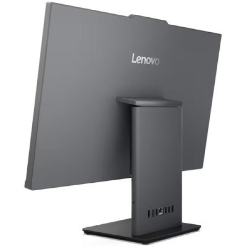 Компьютер Lenovo ThinkCentre AiO neo 50a 27 Gen 5 / i7-13620H, 16, 512, WF, KM (12SA000BUI)