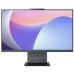 Компьютер Lenovo ThinkCentre AiO neo 50a 27 Gen 5 / i7-13620H, 16, 512, WF, KM (12SA000BUI)