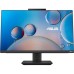 Компьютер ASUS A5702WVARK-BPE0030 / i5-120U, 16, 1TB SSD, WKM (90PT03N1-M00VN0)