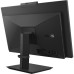 Компьютер ASUS A5702WVARK-BPE0030 / i5-120U, 16, 1TB SSD, WKM (90PT03N1-M00VN0)