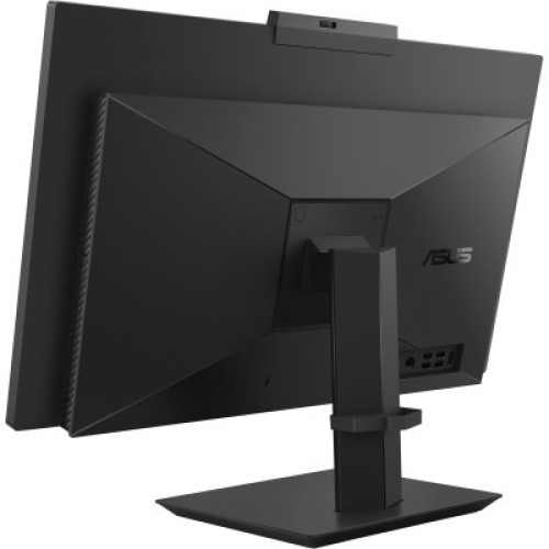 Компьютер ASUS A5702WVARK-BPE0120 / i7-150U, 32, 1TB SSD, WKM (90PT03N1-M010Y0)