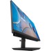 Компьютер ASUS A5702WVARK-BPE0120 / i7-150U, 32, 1TB SSD, WKM (90PT03N1-M010Y0)