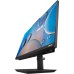 Компьютер ASUS A5702WVARK-BPE0120 / i7-150U, 32, 1TB SSD, WKM (90PT03N1-M010Y0)