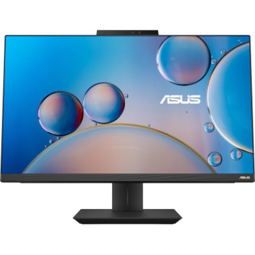 Компьютер ASUS A5702WVARK-BPE0120 / i7-150U, 32, 1TB SSD, WKM (90PT03N1-M010Y0)