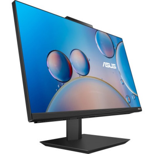 Компьютер ASUS A5702WVARK-BPE0120 / i7-150U, 32, 1TB SSD, WKM (90PT03N1-M010Y0)
