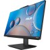 Компьютер ASUS A5702WVARK-BPE0120 / i7-150U, 32, 1TB SSD, WKM (90PT03N1-M010Y0)