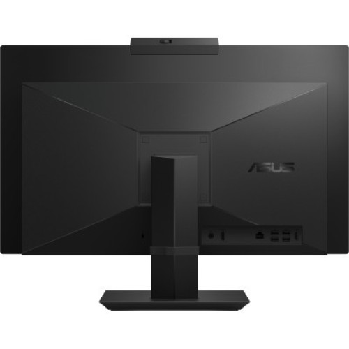 Компьютер ASUS A5702WVARK-BPE0120 / i7-150U, 32, 1TB SSD, WKM (90PT03N1-M010Y0)