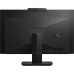 Компьютер ASUS A5702WVARK-BPE0120 / i7-150U, 32, 1TB SSD, WKM (90PT03N1-M010Y0)
