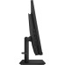 Компьютер ASUS A5702WVARK-BPE0120 / i7-150U, 32, 1TB SSD, WKM (90PT03N1-M010Y0)