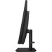 Компьютер ASUS A5702WVARK-BPE0120 / i7-150U, 32, 1TB SSD, WKM (90PT03N1-M010Y0)