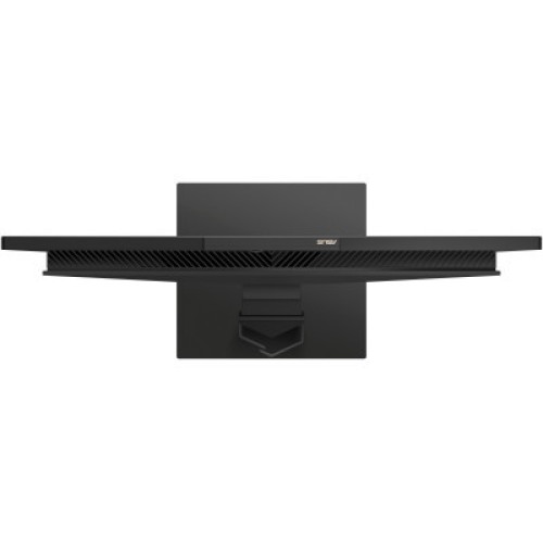 Компьютер ASUS A5702WVARK-BPE0120 / i7-150U, 32, 1TB SSD, WKM (90PT03N1-M010Y0)