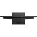 Компьютер ASUS A5702WVARK-BPE0120 / i7-150U, 32, 1TB SSD, WKM (90PT03N1-M010Y0)