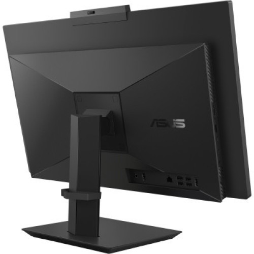 Компьютер ASUS A5702WVARK-BPE0120 / i7-150U, 32, 1TB SSD, WKM (90PT03N1-M010Y0)