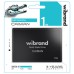Накопитель SSD 2.5" 1TB Caiman Wibrand (WI2.5SSD/CA1TBST)