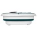 Массажная ванночка для ног NAIPO NPFTSPA02(Green)