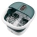 Массажная ванночка для ног NAIPO NPFTSPA02(Green)