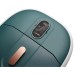Массажная ванночка для ног NAIPO NPFTSPA02(Green)