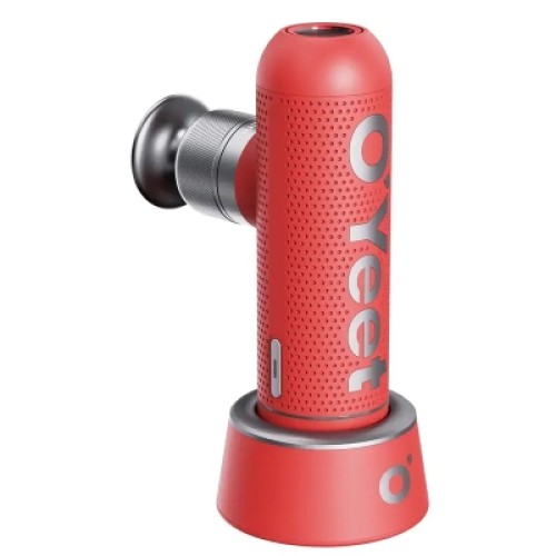 Массажер Oyeet MG-M1(Red)