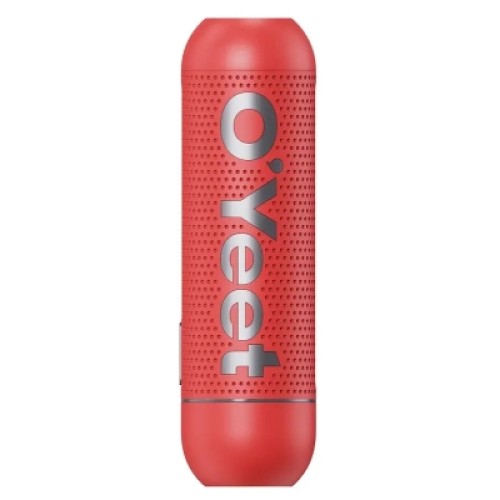 Массажер Oyeet MG-M1(Red)