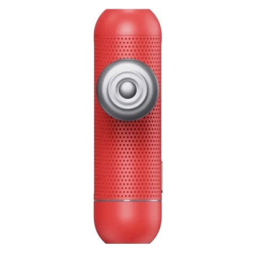 Массажер Oyeet MG-M1(Red)