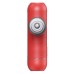 Массажер Oyeet MG-M1(Red)